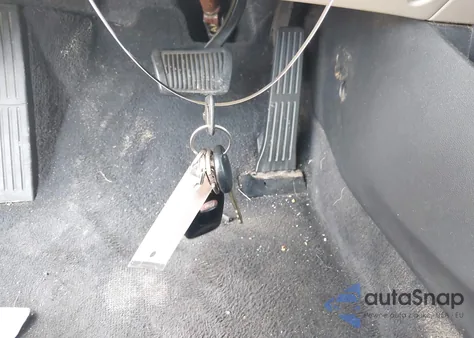 2016 Hyundai Elantra Se из США, поврежденный, VIN KMHDH4AE6GU651353